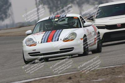 media/Dec-22-2024-Speed Ventures (Sun) [[9b19e525b3]]/Purple/Session 2 (Off Ramp Exit)/